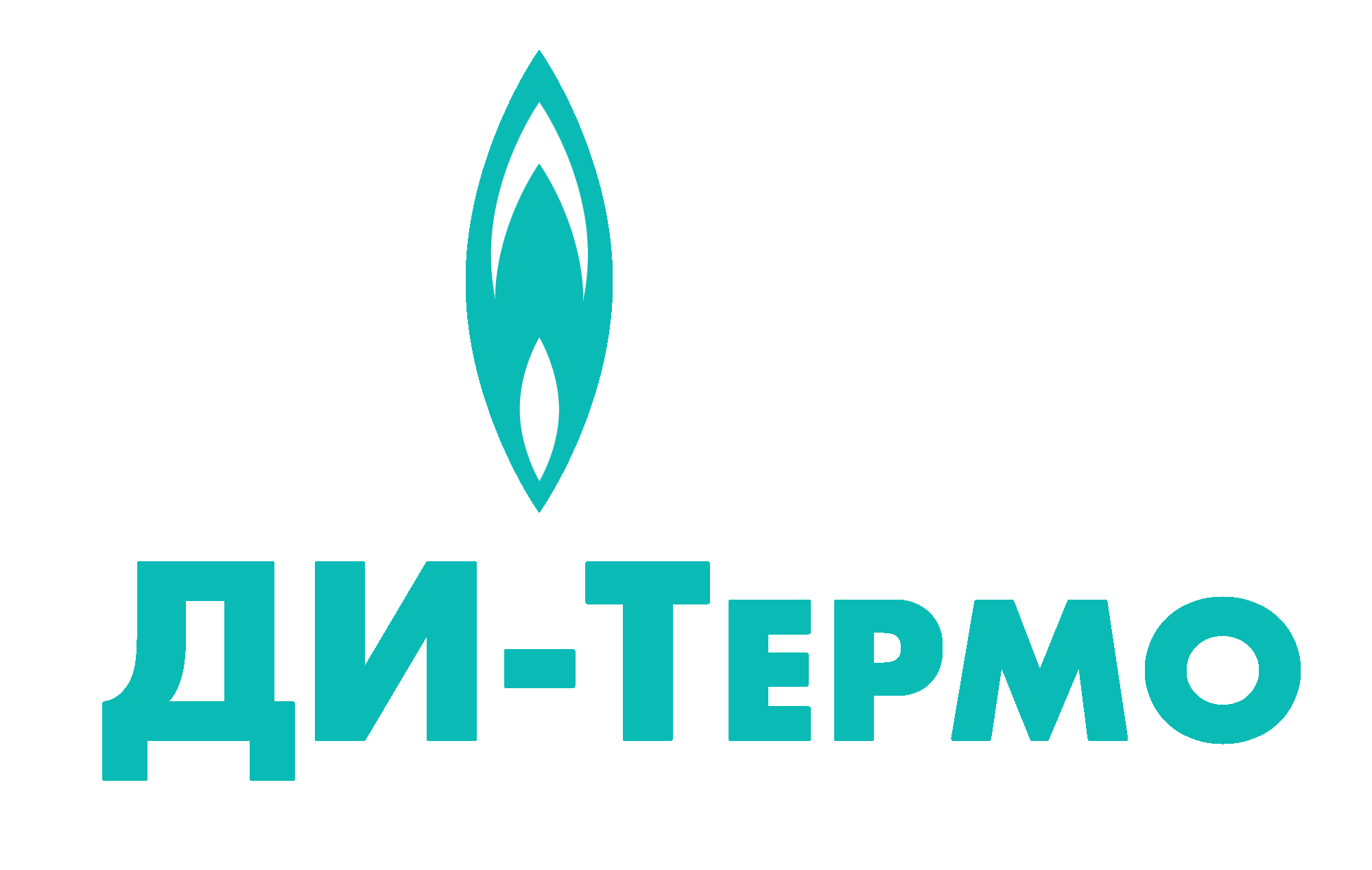 ДИ-Термо